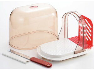 yr[e100~OFFN[|zy񂹁z荇 pnEX PR011 XCT[  iCt ~[ Lb`