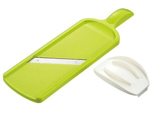 yr[e100~OFFN[|zy񂹁z荇 VC LxcXCT[ VC030 XCT[  iCt ~[ Lb`