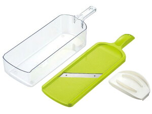 yr[e100~OFFN[|zy񂹁z荇 VC LxcXCT[Zbg VC031 XCT[  iCt ~[ Lb`