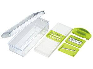 yr[e100~OFFN[|zy񂹁z荇 VC JZbgؒZbg ~TNTN~ VC040 XCT[  iCt ~[ Lb`