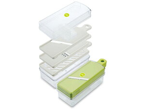 yr[e100~OFFN[|zy񂹁z荇 VC i-Zbg zCg VC043 XCT[  iCt ~[ Lb`