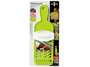 yr[e100~OFFN[|zy񂹁z荇 VC l낵XCT[ z_[t VC050 XCT[  iCt ~[ Lb`