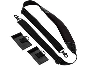 �y���r���[���e��100�~OFF�N�[�|���z�y�����񂹁z�G���R�� LZ-WA10 W1�p�V�����_�[�x���g TB-LZWA10SB �^�u���b�g�֘A�i �X�}�z �Ɠd