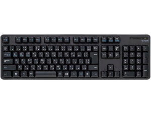yr[e100~OFFN[|zy񂹁zGR Bluetooth 5.0utL[{[h TK-FBM112BK L[{[h }EX ͋@ p\R Ɠd
