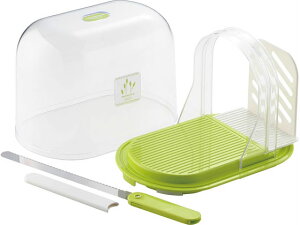 yr[e100~OFFN[|zy񂹁z荇 VC colorful's pnEX O[ VCC31  Lb`G