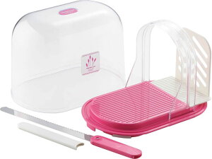 yr[e100~OFFN[|zy񂹁z荇 VC colorful's pnEX sN VCC32  Lb`G