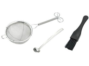 yr[e100~OFFN[|zy񂹁z荇 ~p3_Zbg MI101 }{ aH Lb` e[u