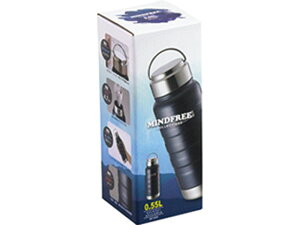 yr[e100~OFFN[|zy񂹁zJNZ[ }Cht[ XeX{g 550ml lCr[  ^u[ Lb`G