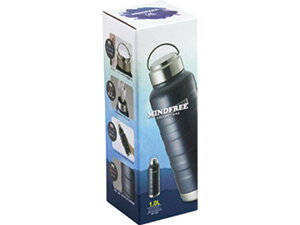 yr[e100~OFFN[|zy񂹁zJNZ[ }Cht[ XeX{g 1000ml lCr[  ^u[ Lb`G