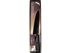 yr[e100~OFFN[|zy񂹁zJNZ[ F `^R[eBO\ \  iCt ~[ Lb`