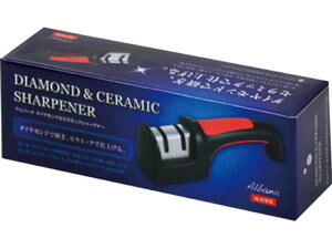 yr[e100~OFFN[|zy񂹁zJNZ[ ABN-01 Ao[i _Ch&Z~bNV[vi[  V[vi[  iCt ~[ Lb`