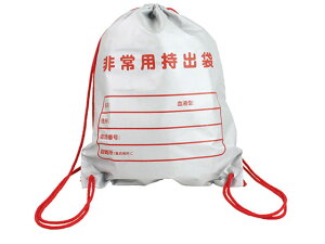 yX[p[SALE聚2,000~N[|119:59|Cg2{zy񂹁zJNZ[ HJT-01 펖) po p ObY h