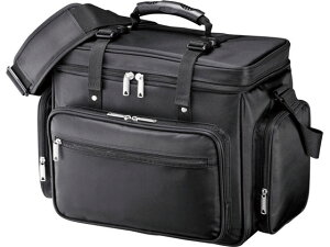 yr[e100~OFFN[|zTTvC vWFN^[obO 15.6C`ChΉ BAG-PRO2N PCobO LOobO PC p\R Ɠd