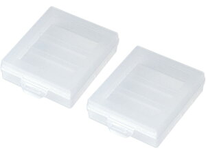 y}\2,000~N[|119:59|Cg2{zy񂹁zTTvC drP[X P3`p2ZbgENA DG-BT3CLN drA_v^[ ֘Ai dr`FbJ[ A_v^[ [d