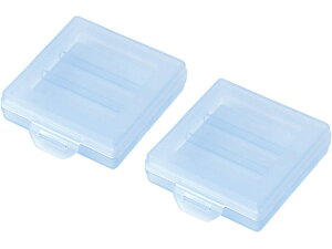 y}\2,000~N[|119:59|Cg2{zy񂹁zTTvC drP[X P4`p2ZbgEu[ DG-BT4BLN drA_v^[ ֘Ai dr`FbJ[ A_v^[ [d