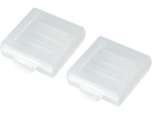 y}\2,000~N[|119:59|Cg2{zy񂹁zTTvC drP[X P4`p2ZbgENA DG-BT4CLN drA_v^[ ֘Ai dr`FbJ[ A_v^[ [d