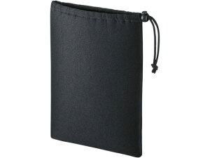 yX[p[SALE2,000~N[|119:59|Cg2{z y񂹁zTTvC }`NbVP[X В^CvubN IN-C3K X[u Ci[obO PC p\R Ɠd