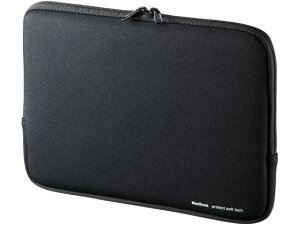 y}\聚2000~N[|&|Cg2{zy񂹁zTTvC MacBookveNgX[c ubN IN-MACPR1301BK X[u Ci[obO PC p\R Ɠd