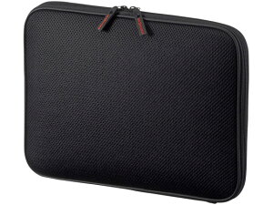 yr[e100~OFFN[|zy񂹁zTTvC ᔽ3DbVP[X 12.1^ChubN IN-SG12BK X[u Ci[obO PC p\R Ɠd