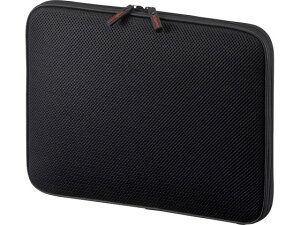 yr[e100~OFFN[|zy񂹁zTTvC ᔽ3DbVP[X 13.3^ChubN IN-SG13BK X[u Ci[obO PC p\R Ɠd