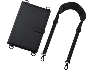 yr[e100~OFFN[|zy񂹁zTTvC V_[xgt12.5C`^ubgP[X PDA-TAB12 ^ubgP[X Jo[ ^ubg֘Ai X}z Ɠd