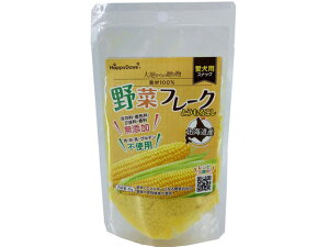 yr[e100~OFFN[|zy񂹁zybgv HappyDaysn̑蕨 Ƃ낱 35g   ybg hbOt[h