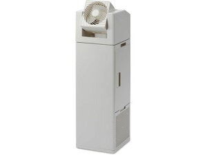 �y���r���[���e��100�~OFF�N�[�|���z�������� �A�C���X�I�[���} �T�[�L�����[�^�[�t������C����@ CHA-A55-C ��C����@ �󒲉Ɠd