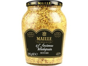 yX[p[SALE2,000~N[|119:59|Cg2{z GXr[Hi Ɩp }X^[h 845g XpCX   Hi