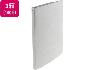 y}\2,000~N[|119:59|Cg2{ztbgt@CCg A4^e Ƃ15mm O[ 100 Forestway Ɩp ܂Ƃߔ e    ʏ^Cv A4 tbgt