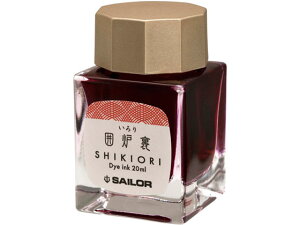 yr[e100~OFFN[|zZ[[ NMp{gCN20ml lGD ͘F() CN{g NMCN My NM fXNy