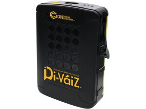 yX[p[SALE2,000~N[|119:59|Cg2{z y񂹁zCUC }`oCobe[10050mAh 9952-999-F dt@t EFEFAp t@ ANZT[ t@tEFA 