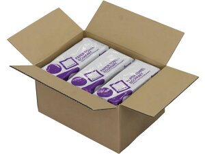 yr[e100~OFFN[|z i{[ A4 340×250×190mm 10 TK-A4 80TCY zp_{[ z 