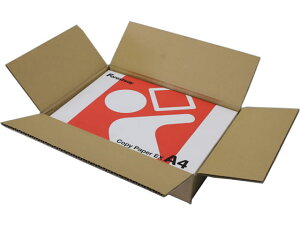 yr[e100~OFFN[|z zpi{[ A4(3S) 60TCY 310×220×60mm 20 60TCY zp_{[ z 