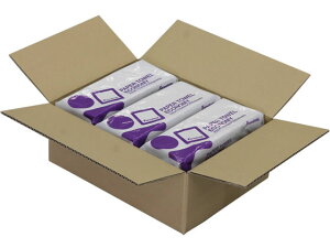 y}\2,000~N[|119:59|Cg2{z ^i{[ SS(A4) No.1 340×250×125 20 80TCY zp_{[ z 