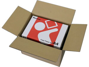 yr[e100~OFFN[|z ^i{[ SS(A4) No.3 340×250×255 20 100TCY zp_{[ z 