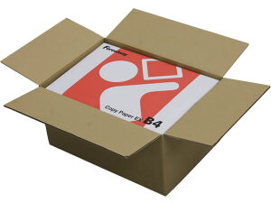 y}\2,000~N[|119:59|Cg2{z ^i{[ S(B4) No.1 385×275×189 20 100TCY zp_{[ z 