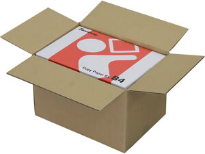 y}\2,000~N[|119:59|Cg2{z ^i{[ S(B4) No.2 385×275×255 20 100TCY zp_{[ z 