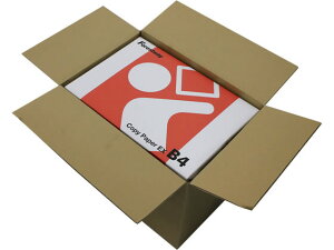 y}\2,000~N[|119:59|Cg2{z ^i{[ S(B4) No.3 385×275×295 20 100TCY zp_{[ z 