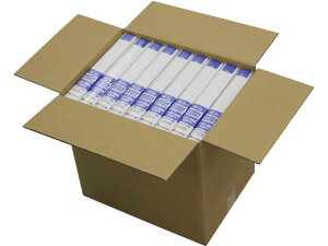 y|Cg10obN309:59z ^i{[ MTCY No.4 410×310×400 20 120TCY zp_{[ z 