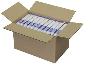 yr[e100~OFFN[|z ^i{[ _ut[g  555×340×350 5 140TCY zp_{[ z 