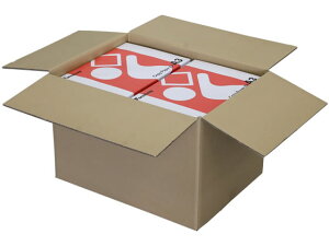 yr[e100~OFFN[|z ^i{[ _ut[g  625×465×430 5 160TCY zp_{[ z 