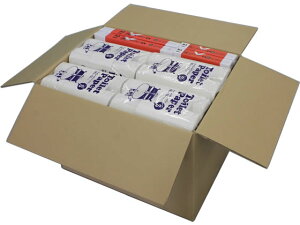 y|Cg10obN319:59z ^i{[ _ut[g  715×515×530 5 180TCY zp_{[ z 