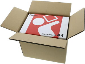 y}\2,000~N[|119:59|Cg2{z ^i{[ _ut[g A4p 320×230×250 10 100TCY zp_{[ z 