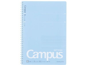 yr[e100~OFFN[|zRN LpX \tgOm[g(hbgr) Z~B5 40 u[ Z~B5m[g