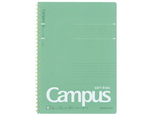 yr[e100~OFFN[|zRN LpX \tgOm[g(hbgr) Z~B5 40 O[ Z~B5m[g