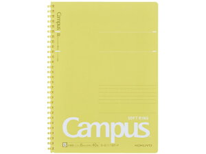 yr[e100~OFFN[|zRN LpX \tgOm[g(hbgr) Z~B5 40 CG[ Z~B5m[g