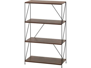 �y�y�V�労�ӍՌ��聚26��9:59���|�C���g2�{�z�y���[�J�[�����z�s��f�� EZBO ���C���[���b�N 4�i 60�� �~�h���u���E�� 77543�y����s�z�y���q�l�g���z�f�B�X�v���C���b�N ���r���O���[ ���[