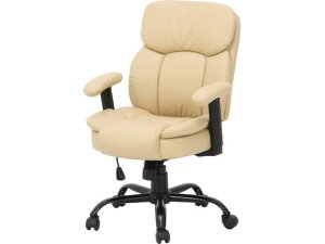 yubNtCf[聚279:59X|Cg2{zy[J[zsf PUvWfg`FA[ }`FX^[ IV 60003yszyqlgzIt I^Cv U[`