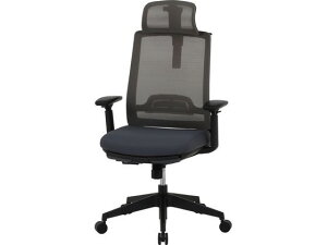 yX[p[SALE2,000~N[|119:59|Cg2{z y[J[zsf ItBX`FA _[rbg GY 37915yszyqlgz It I^Cv `FA It