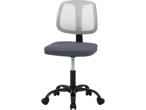 yX[p[SALE2,000~N[|119:59|Cg2{z y[J[zsf ItBX`FA CJ LGY 37904yszyqlgz IȂ bV`FA ItBX`FA I